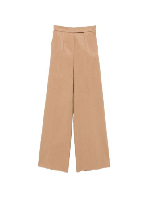 Max Mara Max Mara Women Trousers