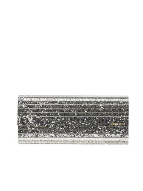 JIMMY CHOO Jimmy Choo Women 'Sweetie' Clutch
