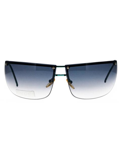 GUCCI Gucci GG 2652S LEBB