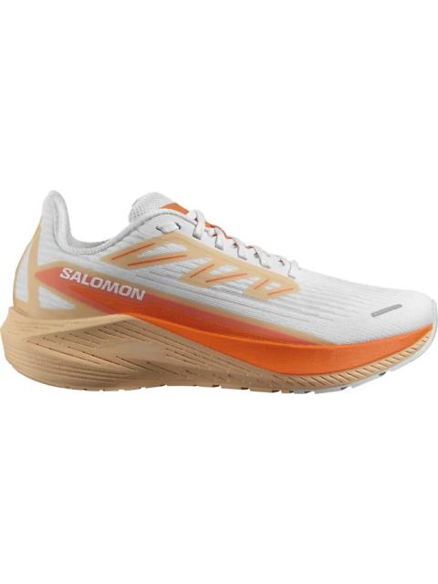 SALOMON Salomon Aero Blaze 2