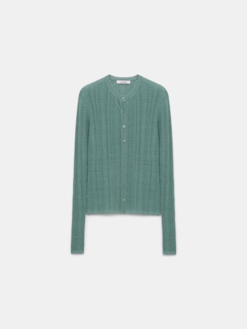 DOROTHEE SCHUMACHER SUMMER EASE cardigan