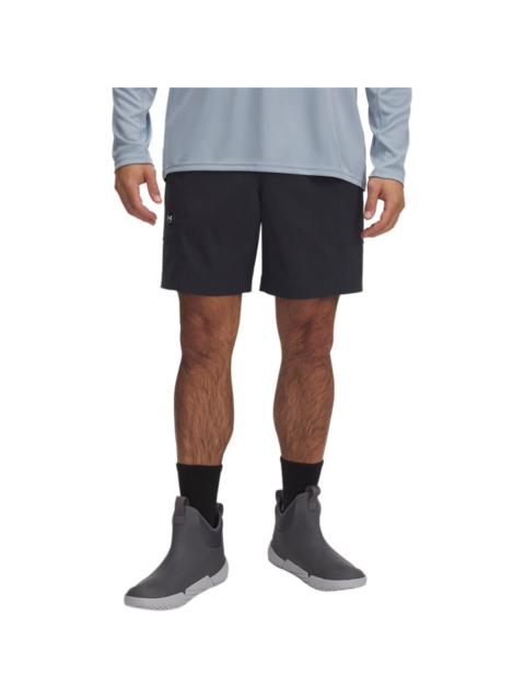 Under Armour Expanse Woven Short - Men's