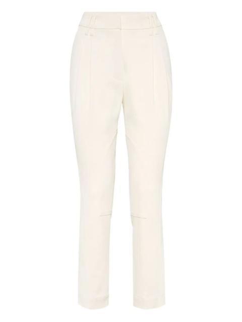 Brunello Cucinelli Pants
