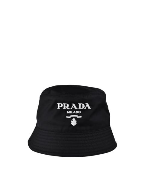 Prada Prada Men Bob