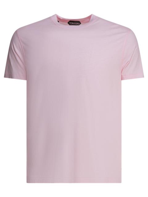 Tom Ford T-shirts