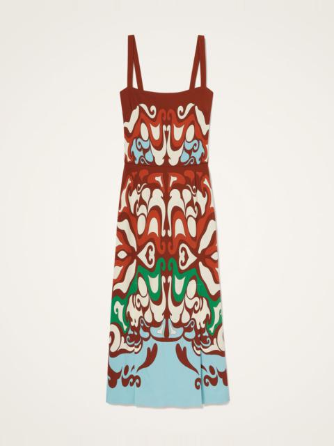 La DoubleJ Buy Me A Martini Dress