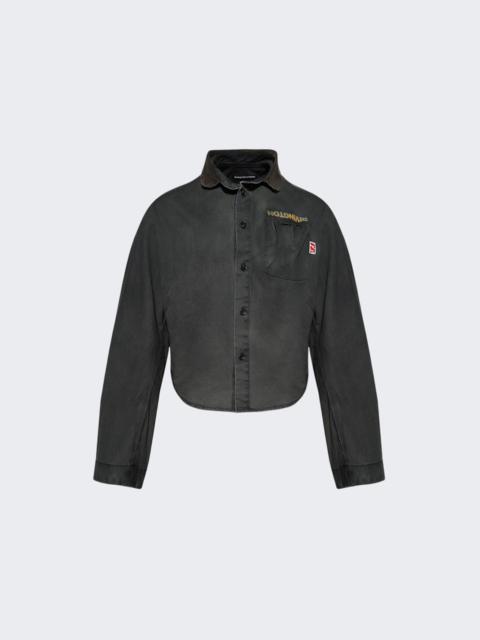 RRR123 Abraxis Alma Rosa Shirt Alma Rosa