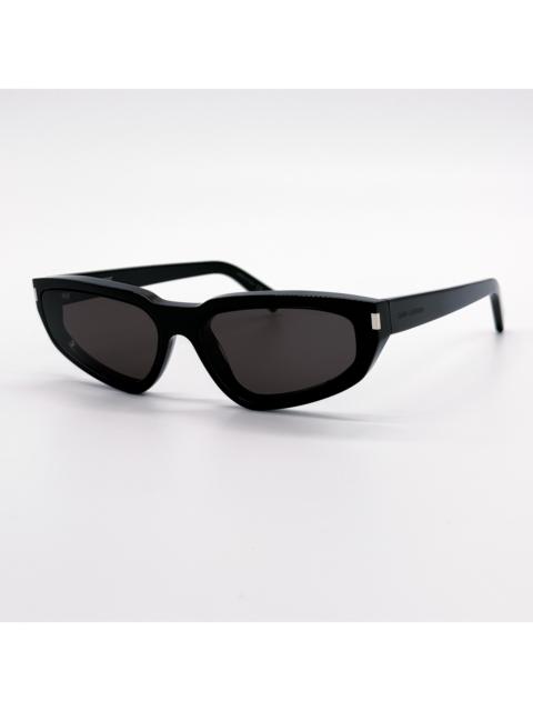 SAINT LAURENT SAINT LAURENT NOVA SL634 001