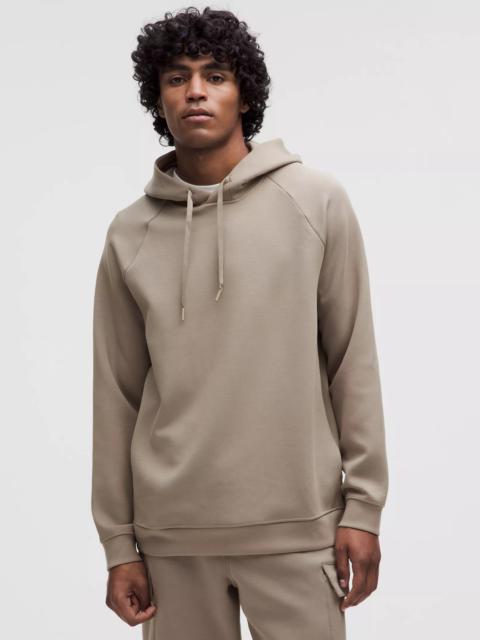 lululemon Smooth Spacer Classic-Fit Pullover Hoodie