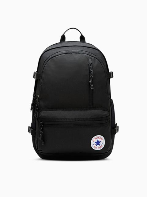 Converse Straight Edge Backpack