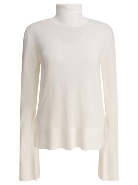 TOTEME Toteme Knitwear