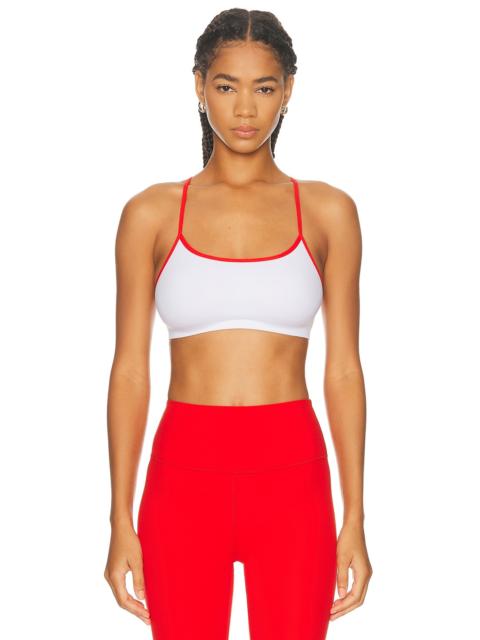 SPLITS59 Loren Seamless Sports Bra