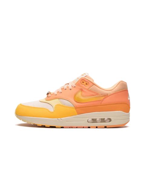 Nike Nike Air Max 1 "Puerto Rico - Orange Frost"