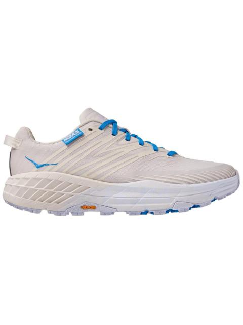HOKA Hoka One One Speedgoat 4 thisisneverthat