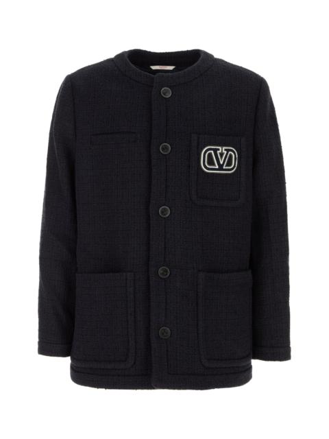 Valentino Garavani Men Giacca