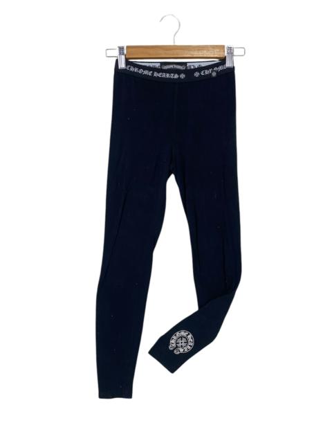 Chrome hearts 