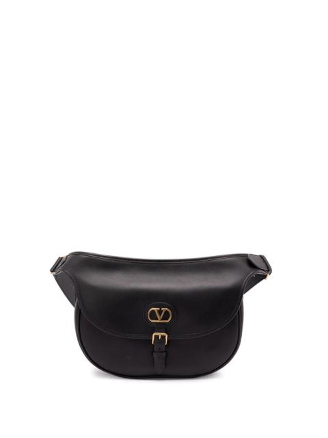 Valentino Valentino Garavani Men `Antibes` Belt Bag