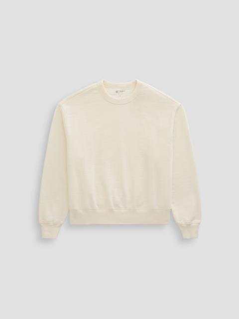 AG Jeans Nova Sweatshirt