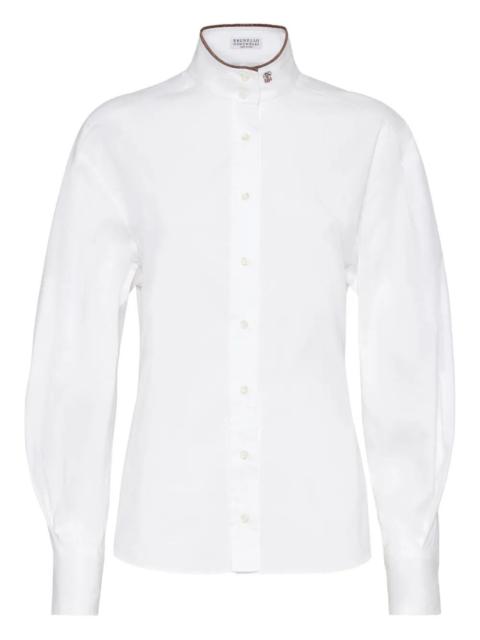 Brunello Cucinelli Shirt