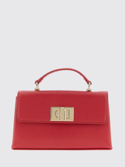 FURLA Shoulder bag woman Furla