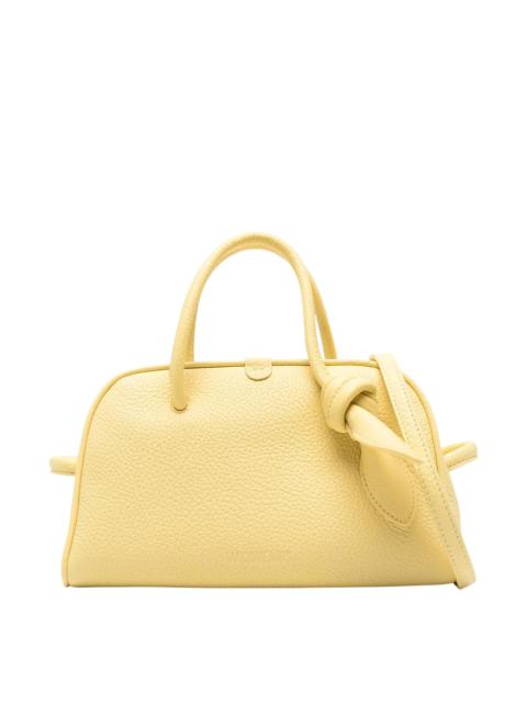 JACQUEMUS Le Petit Turismo