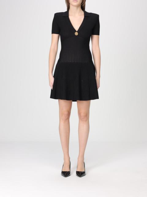 Balmain Dress woman Balmain