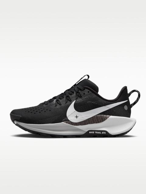 Nike Nike Pegasus Trail 5 Women's Trail Running Shoes