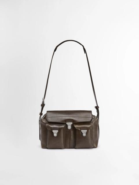 Lemaire MEDIUM GEAR BAG
