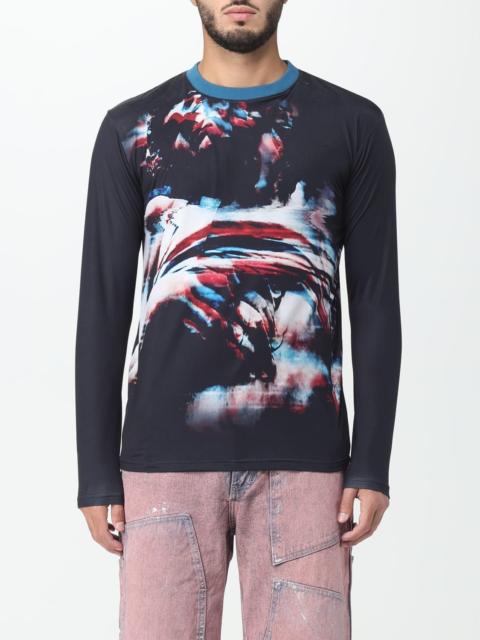 Andersson Bell T-shirt men Andersson Bell