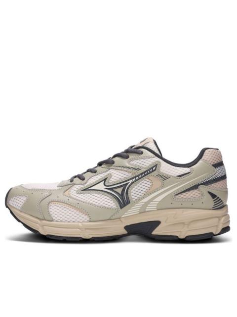 Mizuno Mizuno Speed 2K 'Beige' D1GH222916