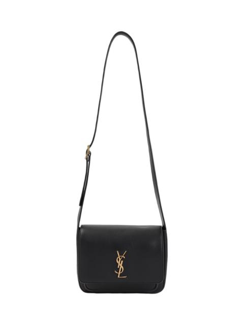 SAINT LAURENT Ysl New Niki Shoulder Bag
