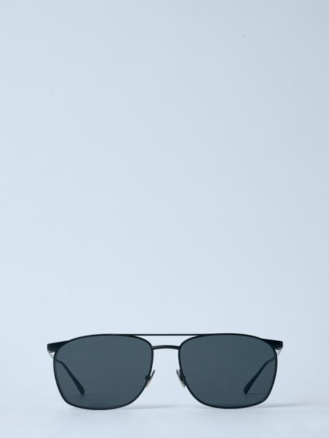 SAINT LAURENT SL 796 Vincent Sunglasses
