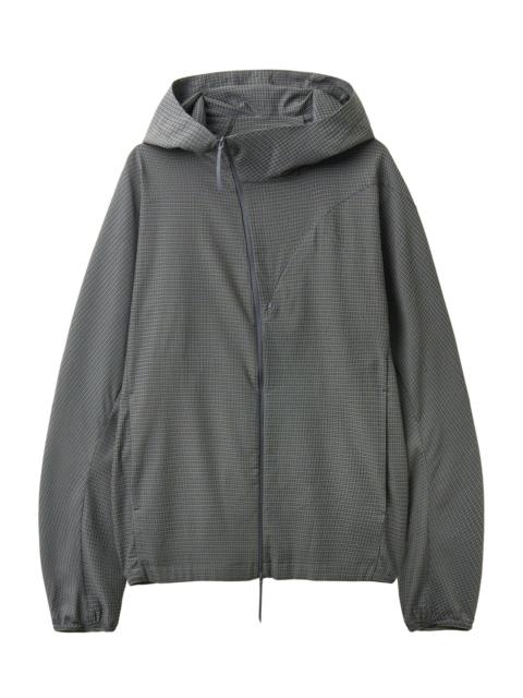 POST ARCHIVE FACTION (PAF) Runner Jacket
(Archive)