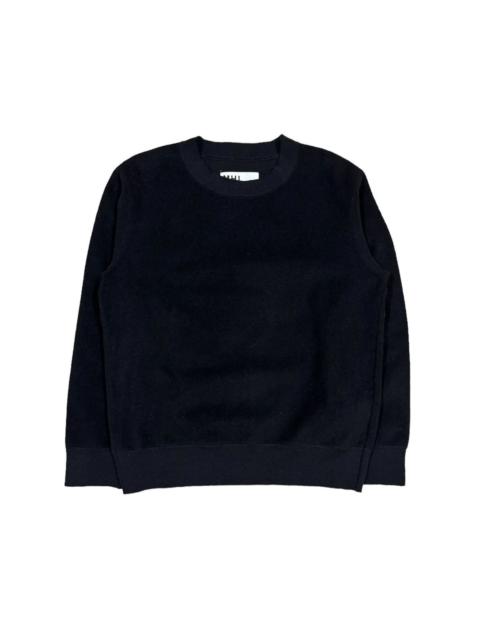 MARGARET HOWELL MHL Margaret Howell Mohair Jumper Knitwear