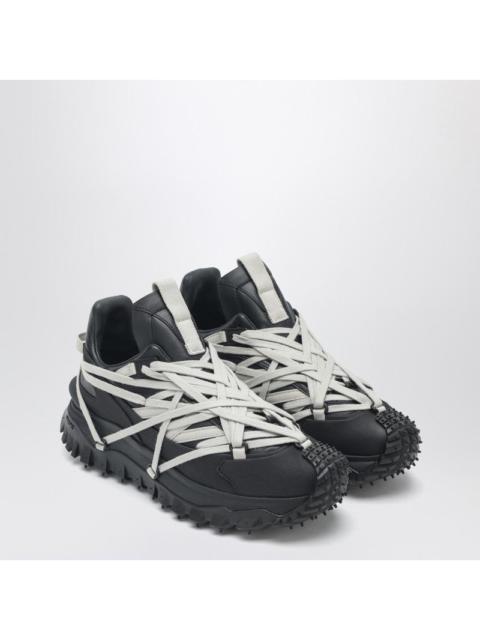 Moncler Moncler + Rick Owens - Men