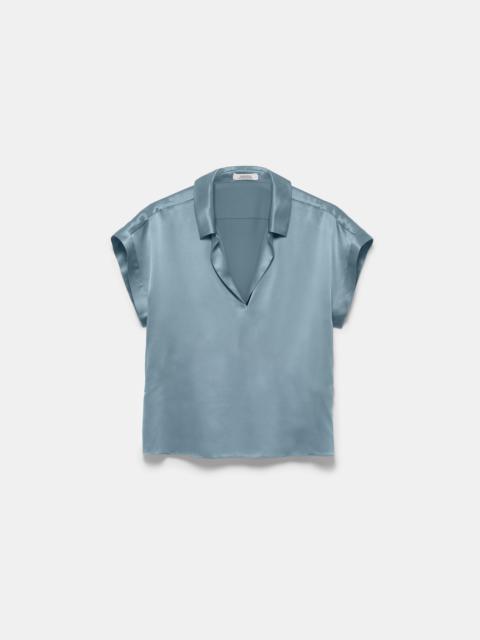 DOROTHEE SCHUMACHER SENSE OF SHINE top