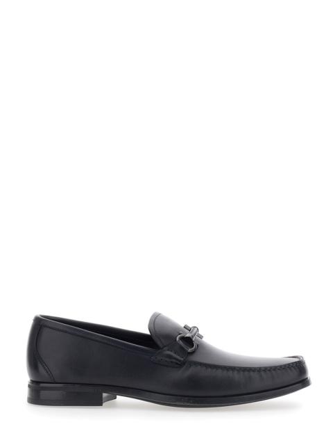 FERRAGAMO Ferragamo Men Suprime