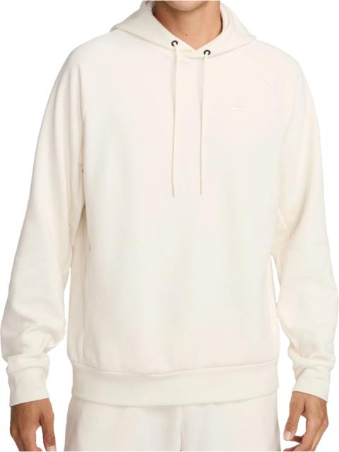 Nike Nike Men's Dri-FIT Primary Fleece UV Pullover Hoodie