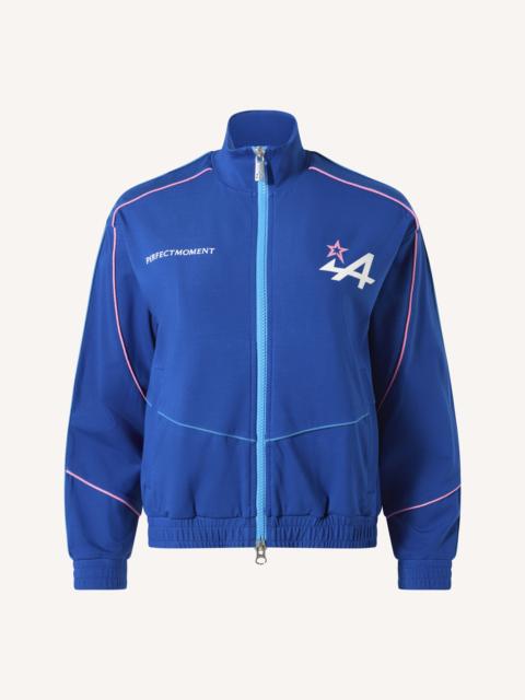 PERFECT MOMENT Unisex Alpine Bomber