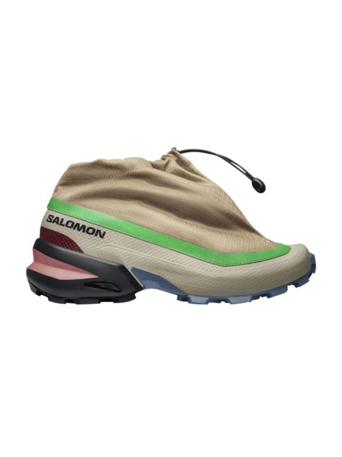 MM6 Maison Margiela MM6 Maison Margiela x Wmns Cross Hike 'Kelp'