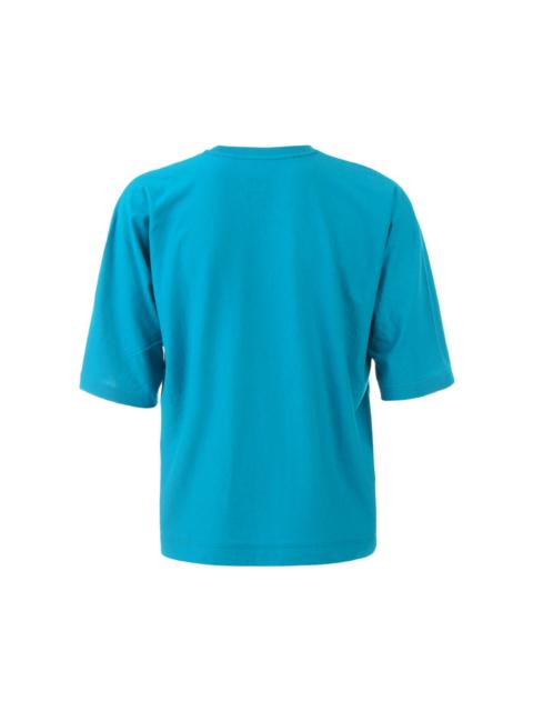 ISSEY MIYAKE Release T-Shirt