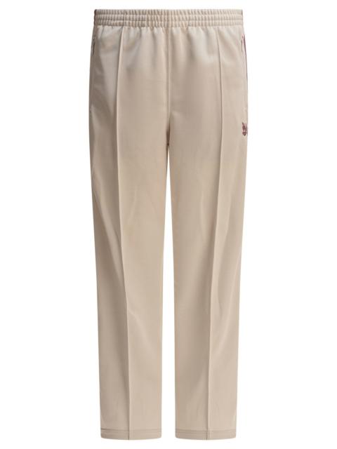 NEEDLES Needles Trousers