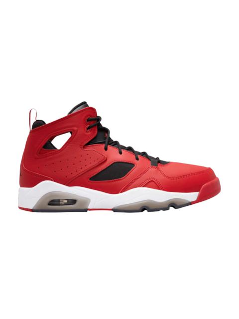 Jordan Flight Club 91 'Chicago'