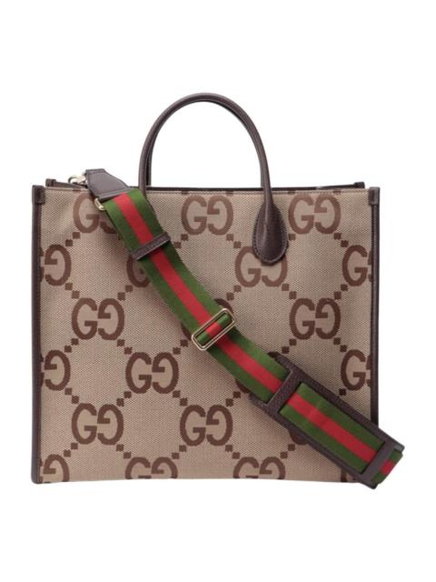 GUCCI Leather bag