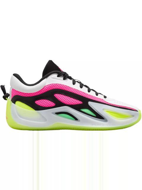 Jordan Jordan Women's Heir Basketball Shoes