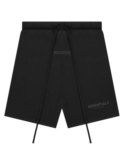 Fear of God Shorts "Fear Of God"