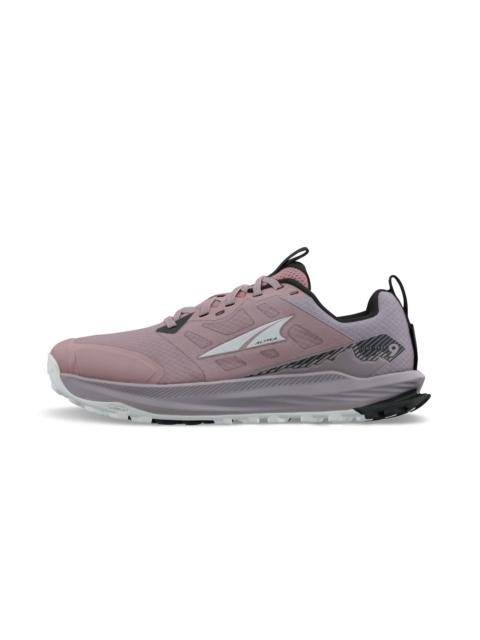 ALTRA Women's Lone Peak 9