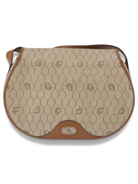 Dior Leather handbag