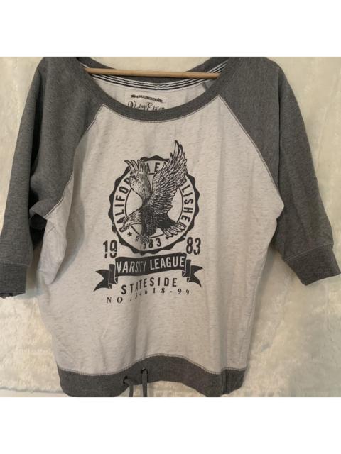 Other Designers New Look Women's Multi Blouse