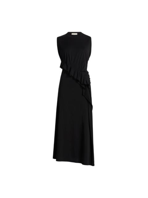 ULLA JOHNSON Jeune Tank Dress